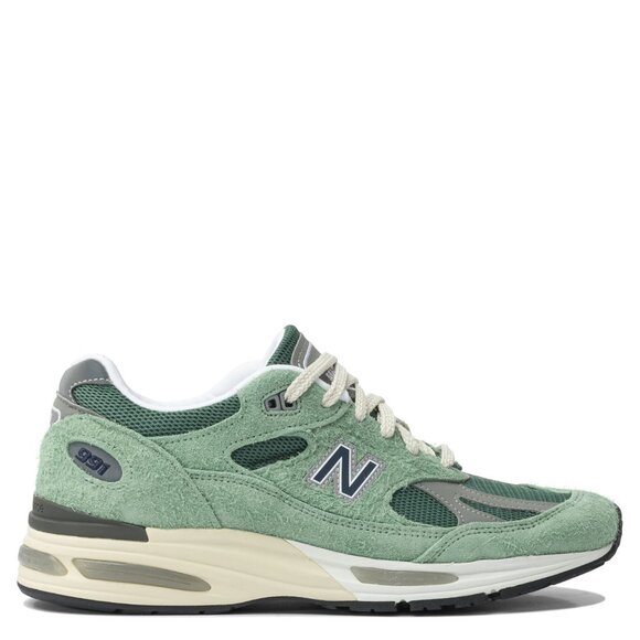 New Balance Grounded Pastels Sneakers US 10 Men - Picture 1 of 5